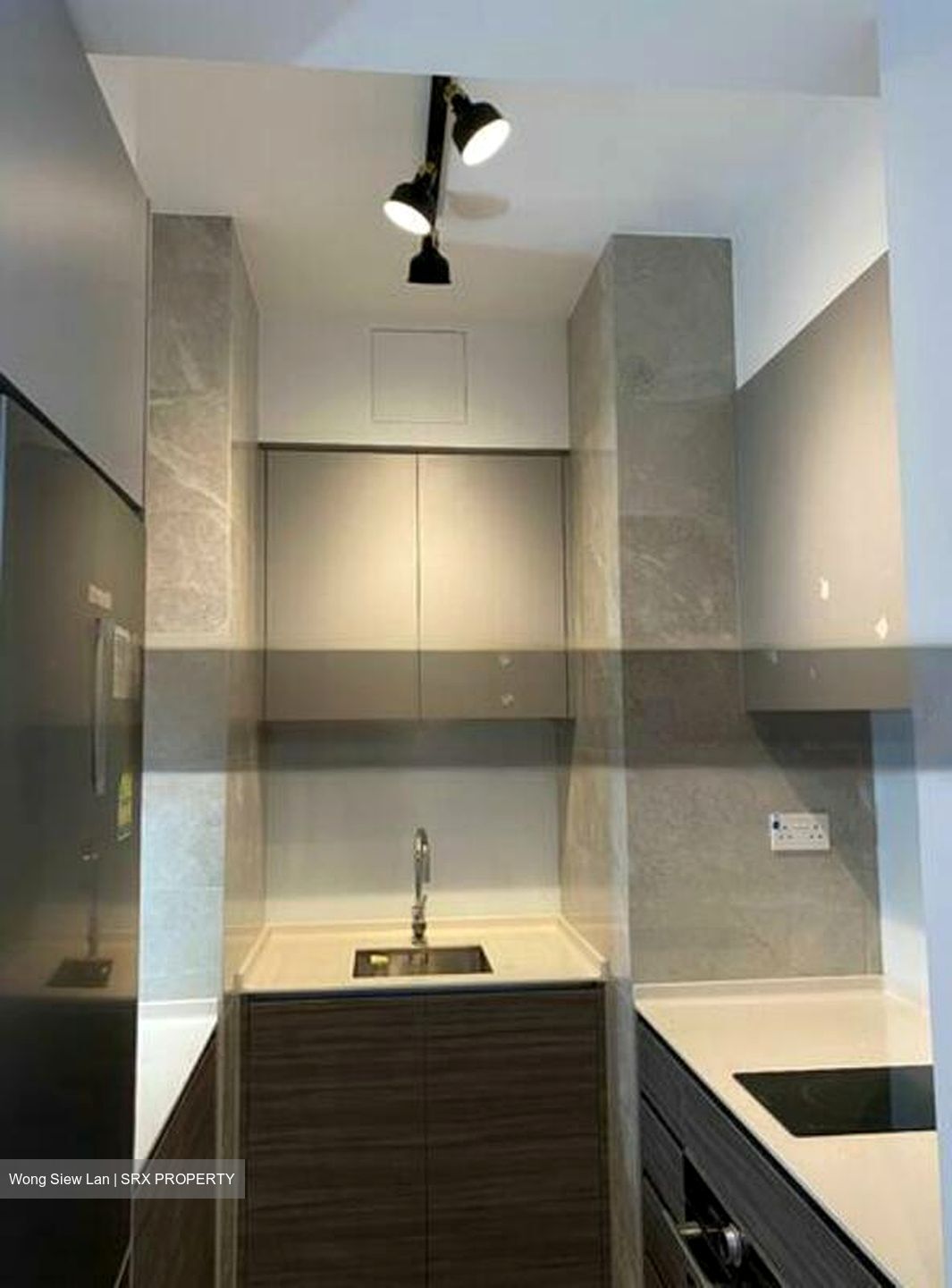 Stirling Residences (D3), Apartment #436885751
